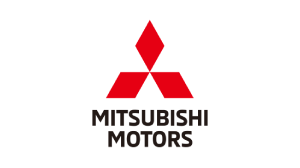 NORTHLAND HEATING & COOLING